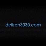 David Cross, Joseph Gordon-Levitt, The Lonely Island and more to guest on the new Deltron 3030 record