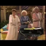 Watch the Cher/Golden Girls mash-up the world didn’t know it was missing