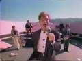 Read This: Huey Lewis eloquently argues the case for the banishment of all recorded music at sporting events