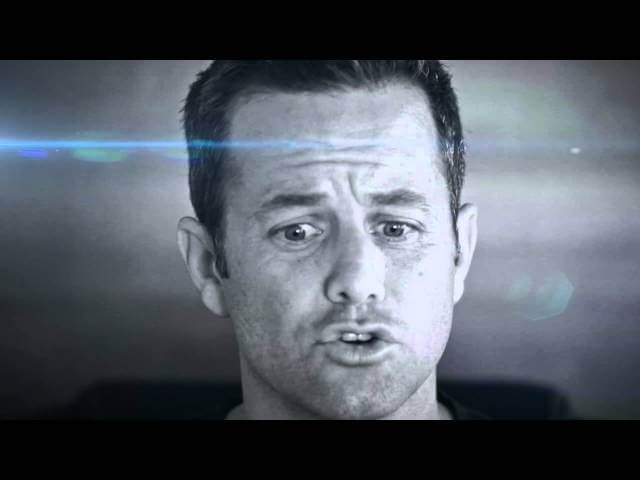 God allows Facebook to block the trailer for Kirk Cameron's new movie