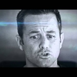 God allows Facebook to block the trailer for Kirk Cameron's new movie