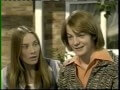 Take a look at the unearthed pilot for Days Like These, the British remake of That 70's Show