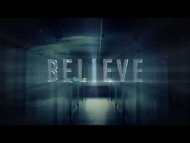 Believe