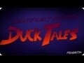 "Scientifically Accurate Duck Tales" is here ruin another part of your childhood 