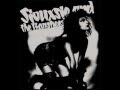 Dissecting the deathly mystique of Siouxsie And The Banshees