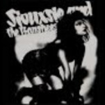 Dissecting the deathly mystique of Siouxsie And The Banshees