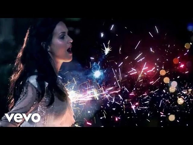 Brian Posehn on why he hates Katy Perry’s “Firework”