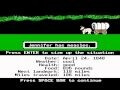 Read This: A detailed history of the genesis and development of The Oregon Trail