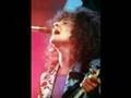 The glam wizardry of Marc Bolan, from solo to T. Rex