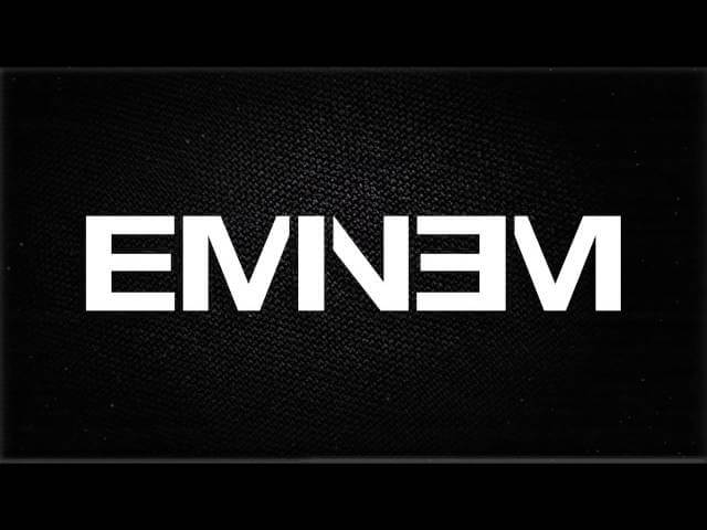 Eminem releasing The Marshall Mathers LP 2 this November