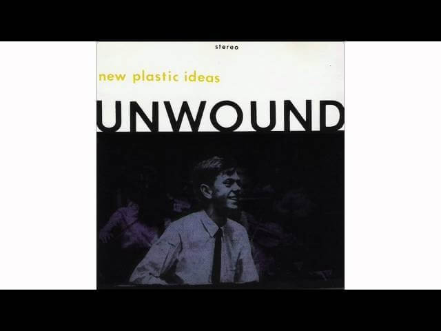 Why Unwound is the best band of the ’90s