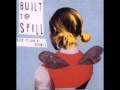 Built To Spill’s Keep It Like A Secret is the sound of harmony between extremes