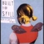 Built To Spill’s Keep It Like A Secret is the sound of harmony between extremes