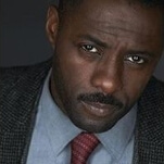 Luther: “Series 3”