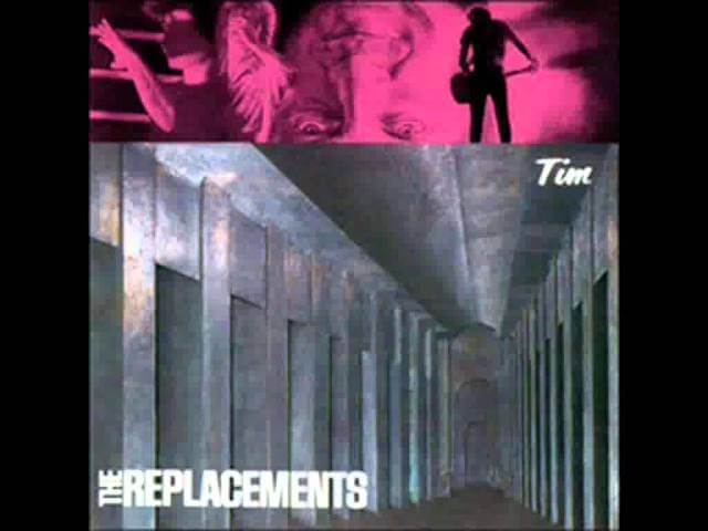 A beginner’s guide to Paul Westerberg and The Replacements