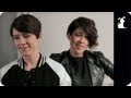 The Pet Collective and Tegan And Sara remade the “Closer” video with adorable dogs