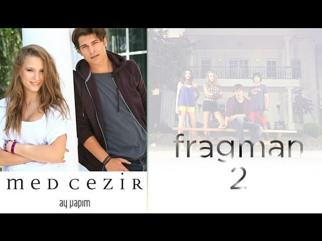 Medcezir