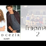 Medcezir