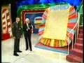 Read This: Finally, a foolproof method for winning Plinko