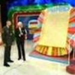 Read This: Finally, a foolproof method for winning Plinko