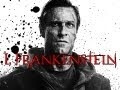 I, Frankenstein