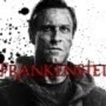 I, Frankenstein