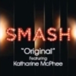 Smash’s      fake musical to be performed in real life