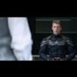 Captain America: The Winter Soldier