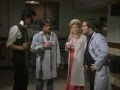 Garth Marenghi’s brief, hilarious reign of terror