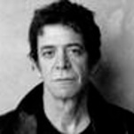 Memories of Lou Reed