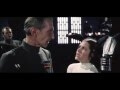 The newly unearthed Star Wars blooper reel is full of stunt blunders and line flubs