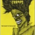 Where to start with The Cramps 