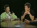 Read this: Laurie Anderson wrote another, longer obit for Lou Reed, so get ready to cry some more