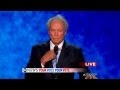 Clint Eastwood's debate with a chair can be attributed to Neil Diamond, stupidity