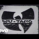 MySpace collected an anthology of short stories for the 20th anniversary of Wu-Tang Clan’s 36 Chambers 