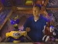 In the not-too-distant future: The return of MST3K’s Turkey Day