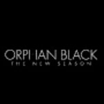 Orphan Black sets a 2014 date for reconvening the Clone Club