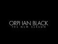 Orphan Black sets a 2014 date for reconvening the Clone Club