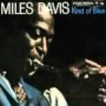 Miles Davis beat his wives and made beautiful music