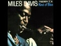 Miles Davis beat his wives and made beautiful music