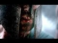 Slow dance across the backs of dead Greeks with the 300: Rise Of An Empire trailer