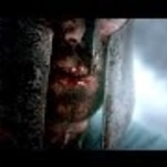 Slow dance across the backs of dead Greeks with the 300: Rise Of An Empire trailer