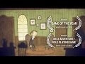 Works of Franz Kafka to metamorphose into indie video game