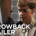 Was the Revenge Of The Nerds series a prophetic vision of our present?