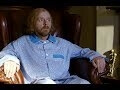 Simon Pegg plays a paranoid writer in the trailer for a A Fantastic Fear Of Everything