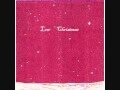 Low’s Christmas is the religious album even heathens can love