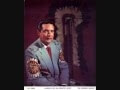 R.I.P. country singer Ray Price