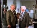 Dated jokes aside, the second Naked Gun is still funny