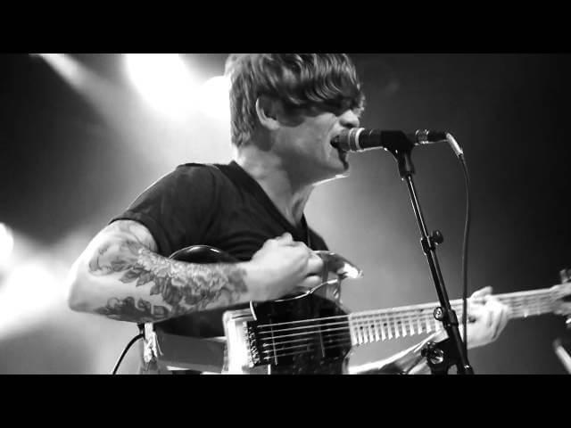 Thee Oh Sees are going on indefinite hiatus