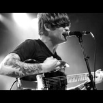 Thee Oh Sees are going on indefinite hiatus